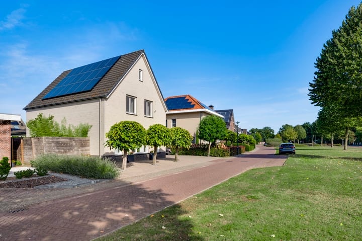 Foto 53 van Winterheide 20