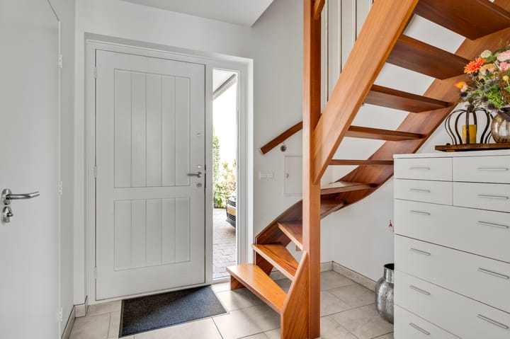 Foto 6 van Winterheide 20