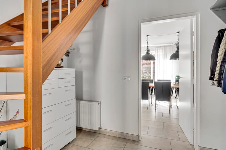 Foto 7 van Winterheide 20