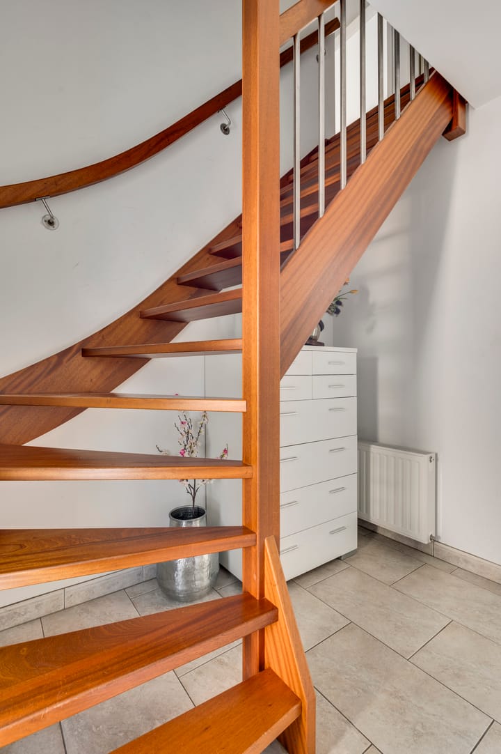 Foto 8 van Winterheide 20