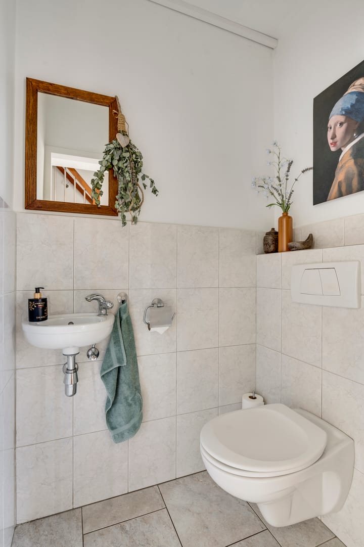 Foto 9 van Winterheide 20