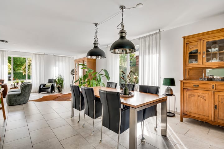 Foto 10 van Winterheide 20