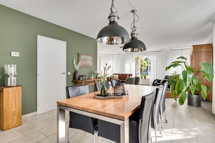 Foto 11 van Winterheide 20