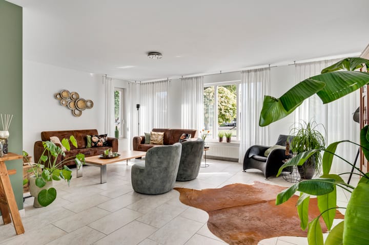 Foto 12 van Winterheide 20