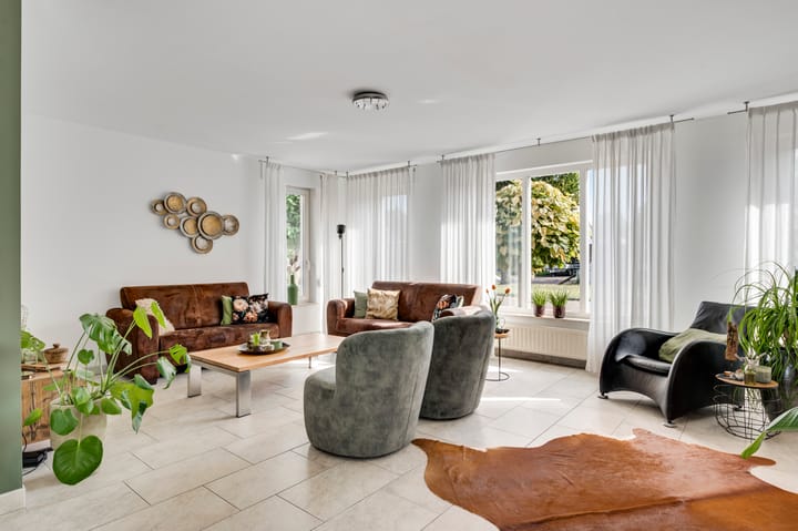 Foto 13 van Winterheide 20