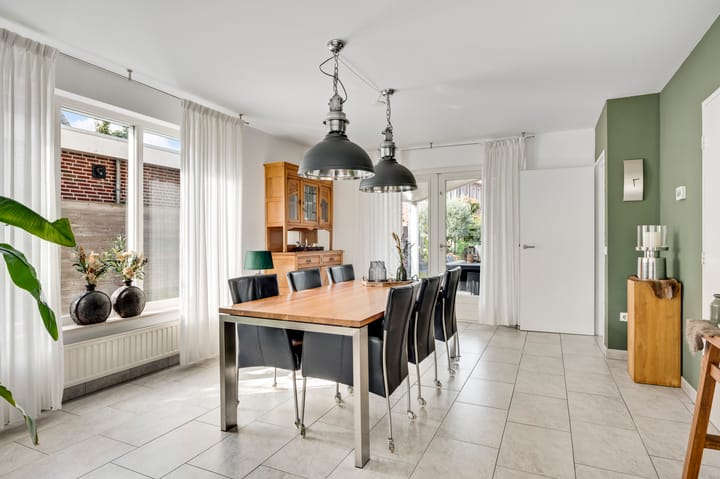 Foto 14 van Winterheide 20