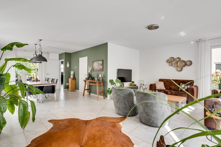 Foto 15 van Winterheide 20