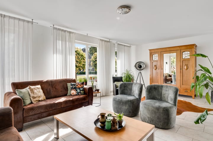 Foto 16 van Winterheide 20