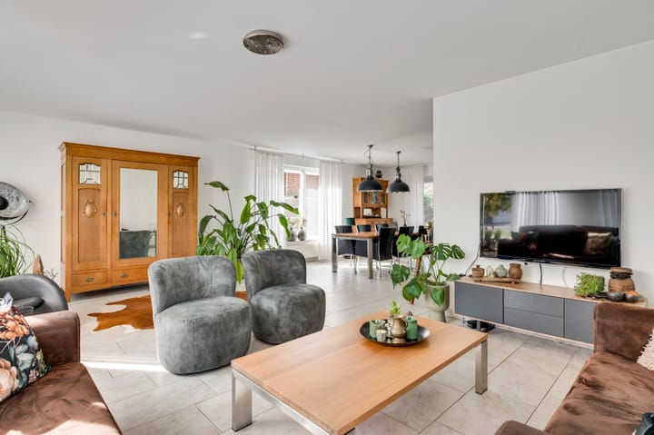 Foto 17 van Winterheide 20