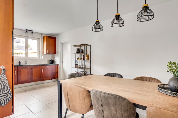 Foto 19 van Winterheide 20