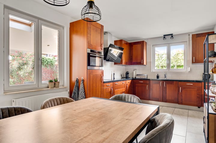 Foto 20 van Winterheide 20