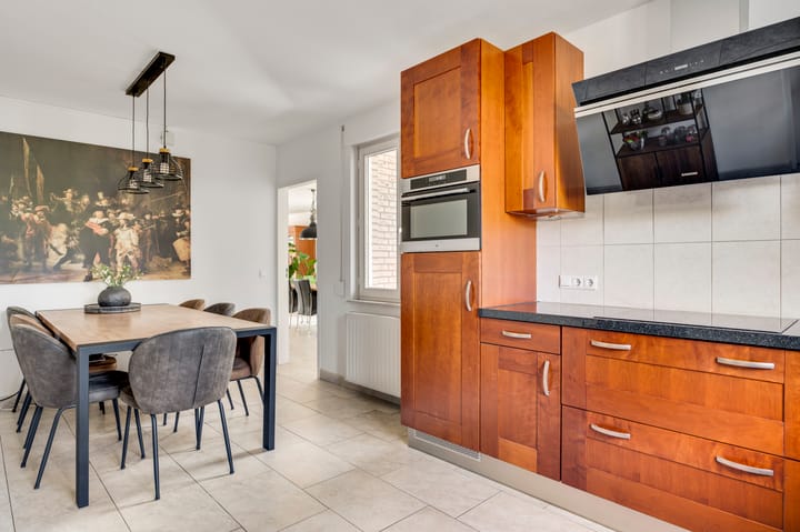 Foto 21 van Winterheide 20