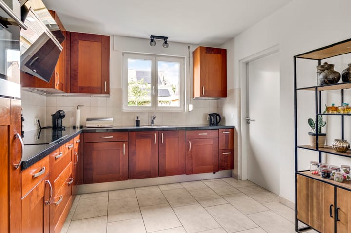 Foto 22 van Winterheide 20