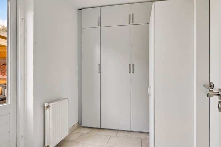 Foto 23 van Winterheide 20