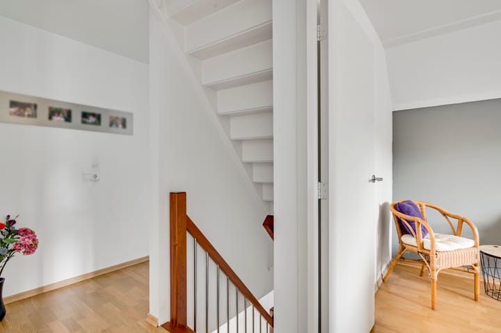 Foto 24 van Winterheide 20