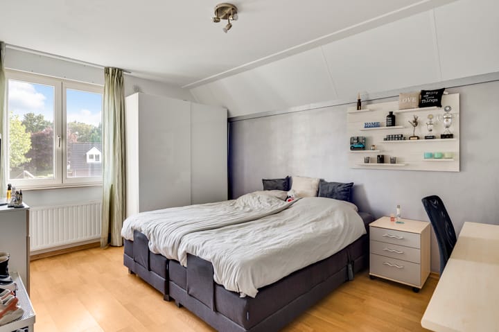 Foto 25 van Winterheide 20