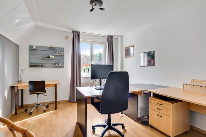 Foto 27 van Winterheide 20