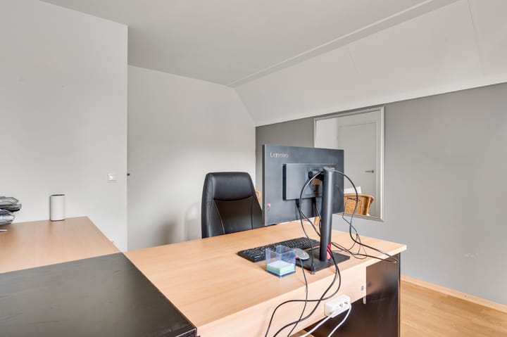 Foto 28 van Winterheide 20