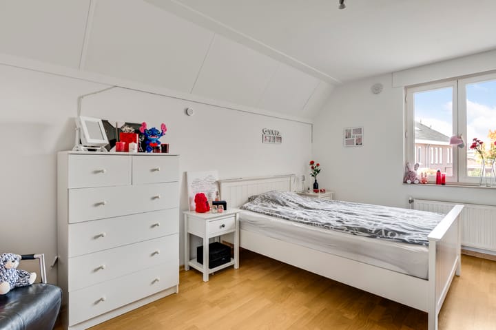 Foto 29 van Winterheide 20