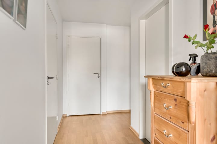 Foto 31 van Winterheide 20