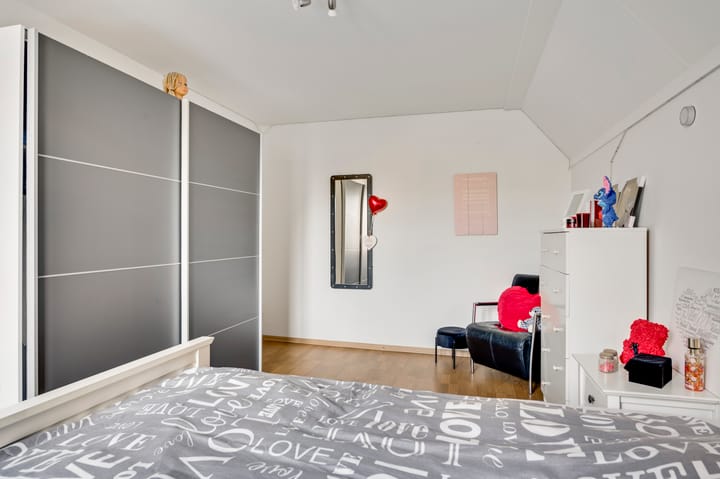 Foto 30 van Winterheide 20