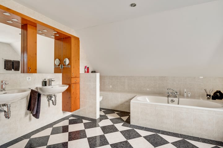 Foto 32 van Winterheide 20