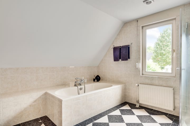 Foto 33 van Winterheide 20