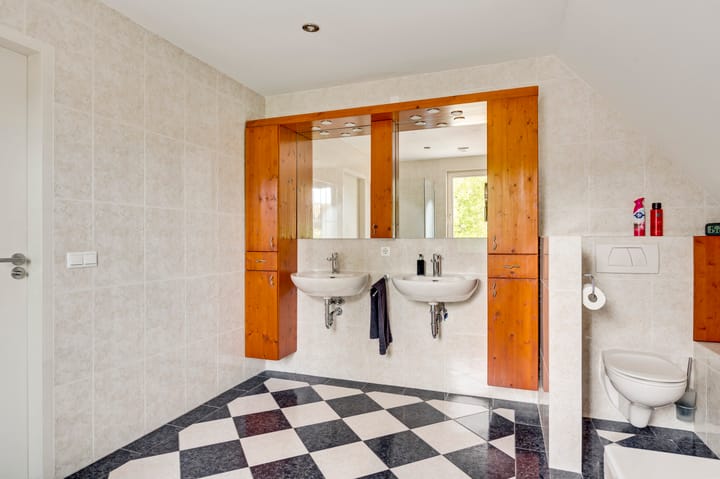 Foto 34 van Winterheide 20