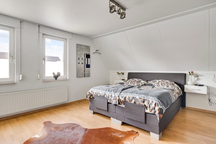 Foto 35 van Winterheide 20