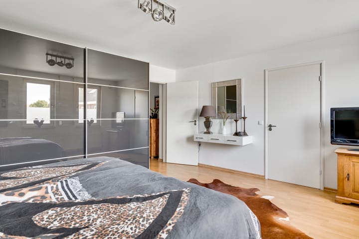 Foto 36 van Winterheide 20