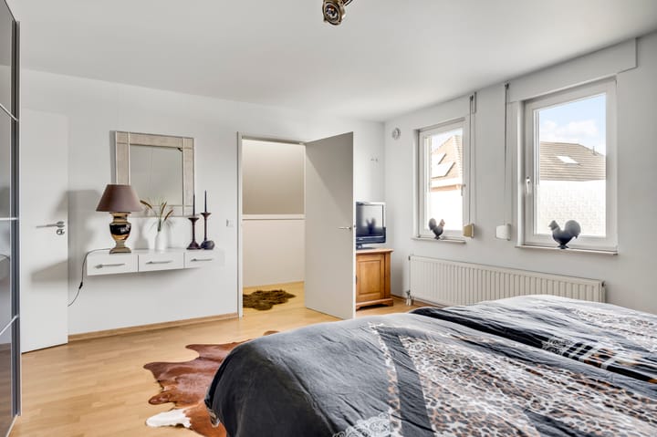 Foto 37 van Winterheide 20