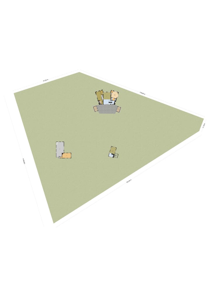 Foto 60 van De Hoogt 2