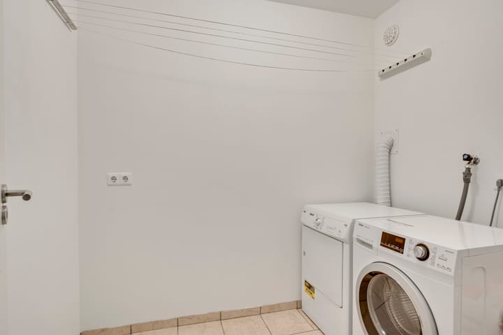 Foto 38 van Winterheide 20