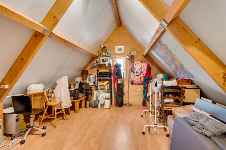 Foto 39 van Winterheide 20