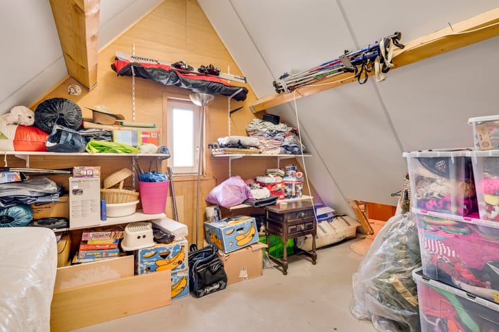 Foto 40 van Winterheide 20