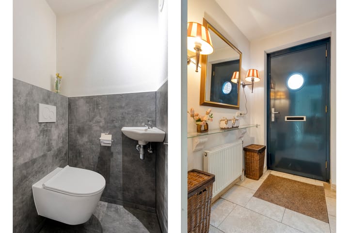 Foto 2 van Groot Hag 7