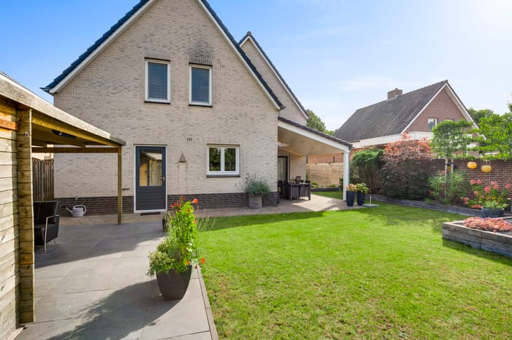 Foto 41 van Winterheide 20