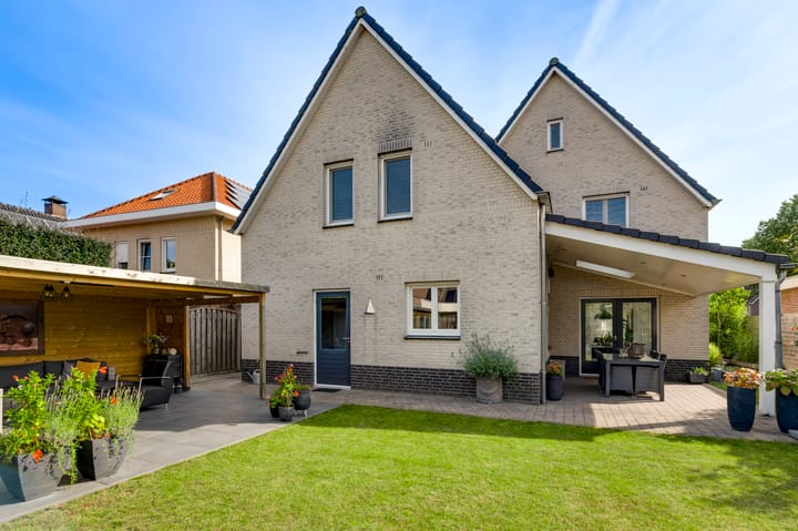 Foto 42 van Winterheide 20