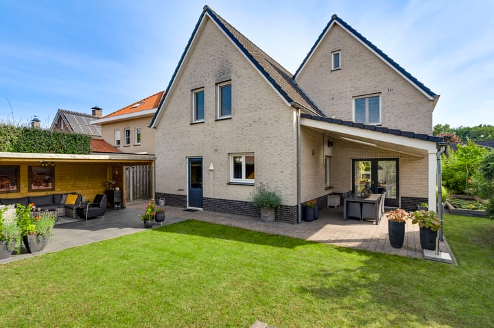 Foto 43 van Winterheide 20