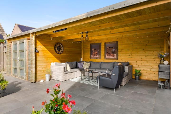 Foto 44 van Winterheide 20