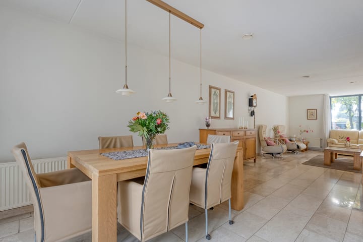 Foto 6 van Groot Hag 7