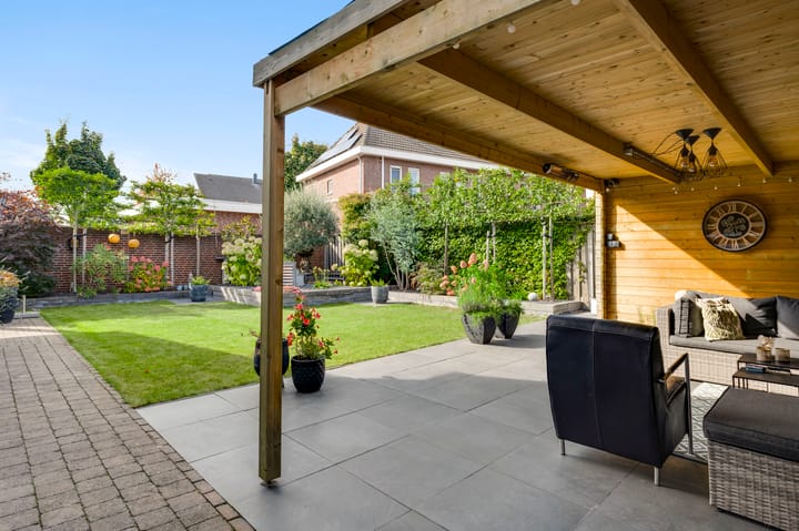 Foto 45 van Winterheide 20