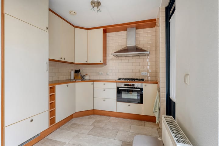 Foto 7 van Groot Hag 7