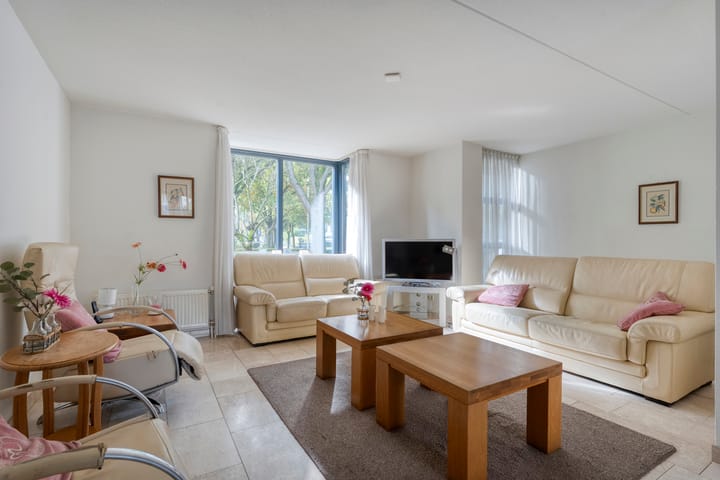 Foto 4 van Groot Hag 7