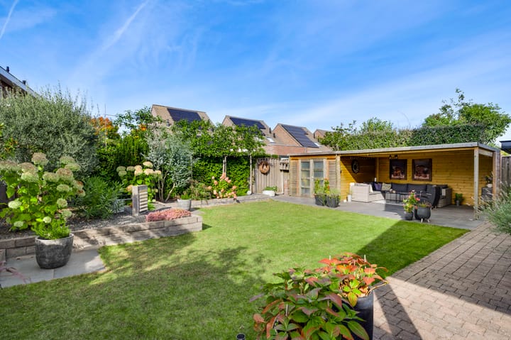 Foto 46 van Winterheide 20