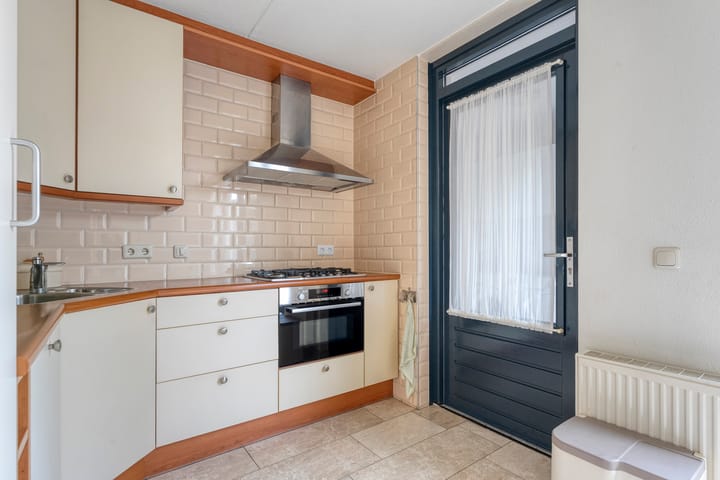 Foto 8 van Groot Hag 7