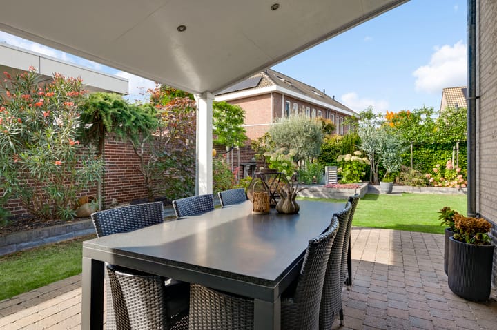 Foto 47 van Winterheide 20