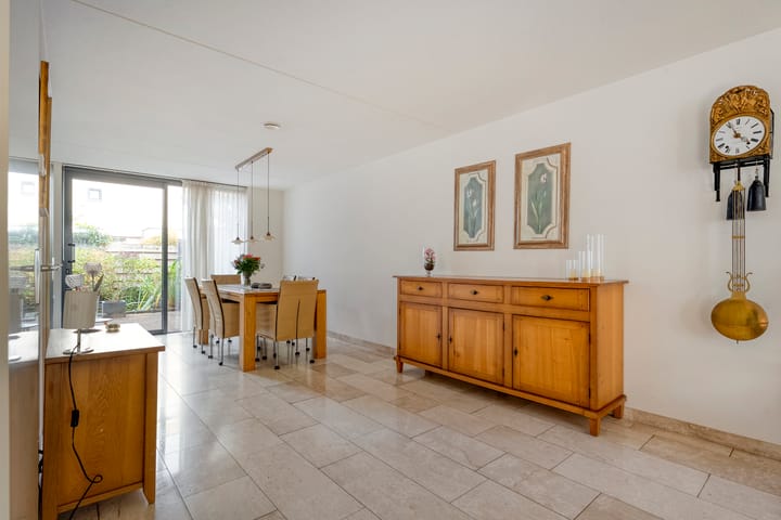 Foto 9 van Groot Hag 7