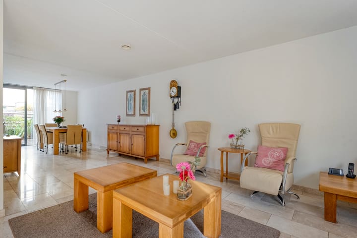 Foto 3 van Groot Hag 7