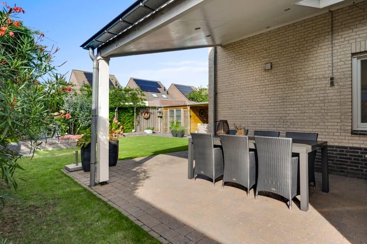 Foto 48 van Winterheide 20